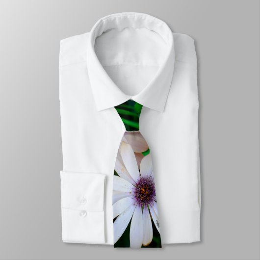 Tuin Stropdas (Gebonden)