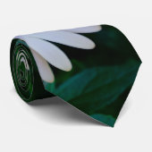 Tuin Stropdas (Opgerold)