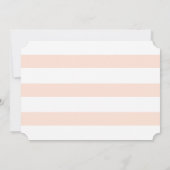  tuin | Uitnodiging tot weddenschappen (Achterkant)