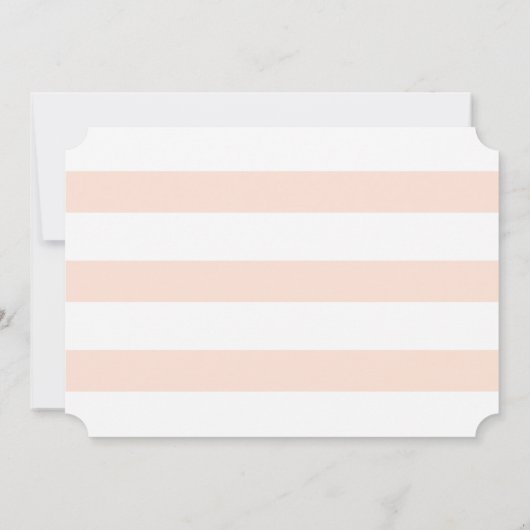  tuin | Uitnodiging tot weddenschappen (Achterkant)