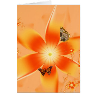 Tuin van Butterflies