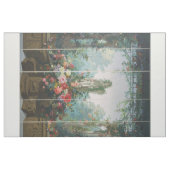 Tuin van de stof Armida (Yard (91,4 cm))