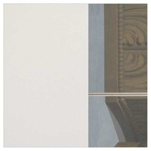 Tuin van de stof Armida (Swatch)