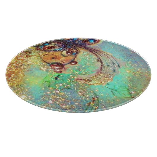 TUIN VAN DE VERLOREN SCHADUWEN MAGISCHE VLINDERPLA SNIJPLANK (Hoek)