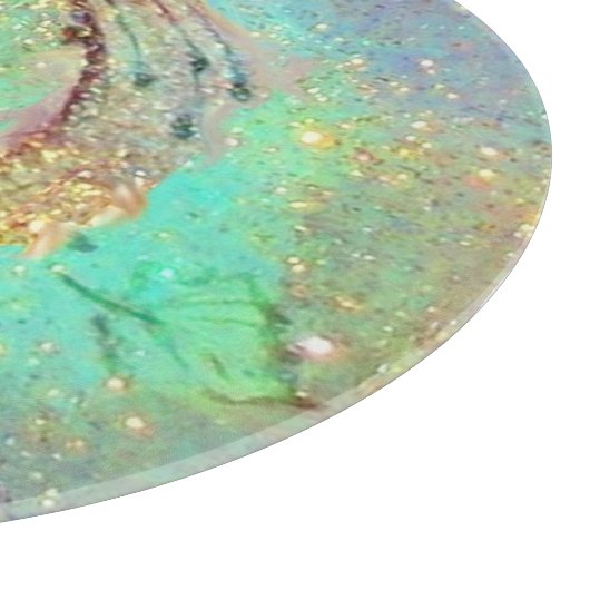 TUIN VAN DE VERLOREN SCHADUWEN MAGISCHE VLINDERPLA SNIJPLANK (Hoek)