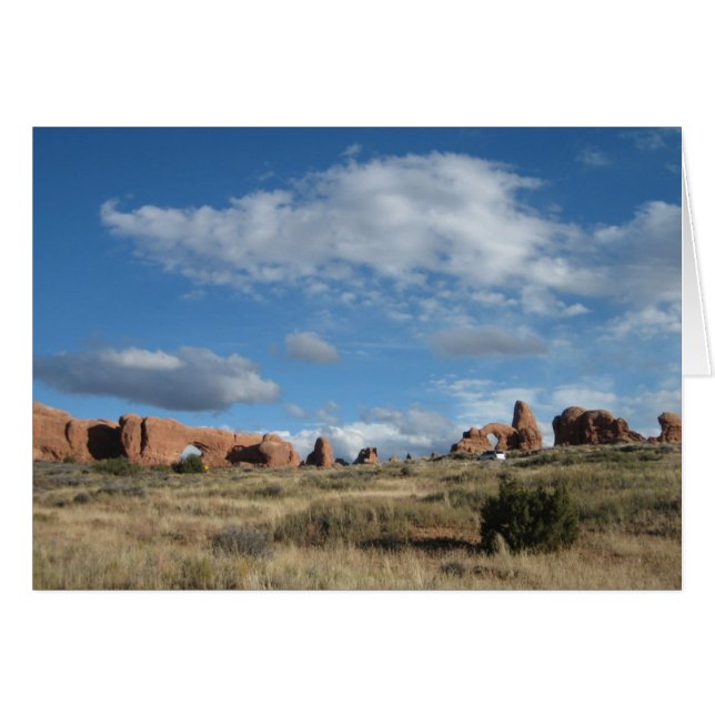 Tuin van Eden (Voorkant Horizontaal)