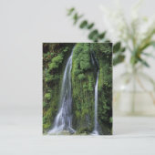 Tuin van Eden Briefkaart (Staand voorkant)