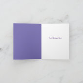 Tuin van Eden Kaart (Binnen)