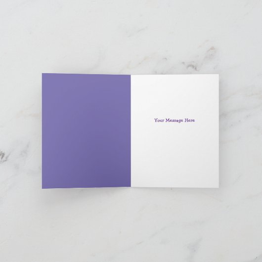 Tuin van Eden Kaart (Binnen)