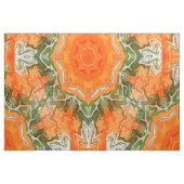 Tuin van papavers... stof (Fat Quarter)