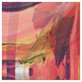 Tuin van Rhodies..... Stof (Close Up)