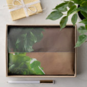 Tuin Verse Mix Tissuepapier (Geschenk)