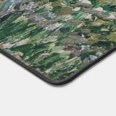 Tuin voor de opleiding van paren van Gogh Bureaumat (Hoek)