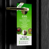 Tuinarchitectuur Verzorging van gazons Tuinieren G Deurhanger