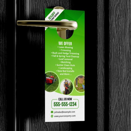 Tuinarchitectuur Verzorging van gazons Tuinieren G Deurhanger