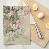 Tuinbakken Tea Towels Microfiber Towels Theedoek (Quarter Fold)