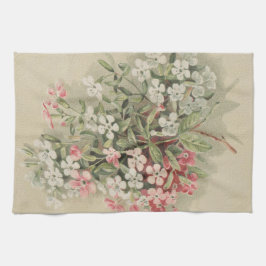 Tuinbakken Tea Towels Microfiber Towels Theedoek