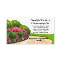 Tuinbed Landschapsontwerp Landschapsaannemer