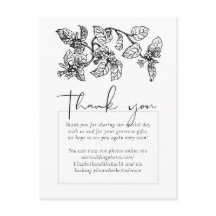 Tuinbladeren uit grootmoeders tijd Klassieke trouw