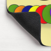 Tuinbok Muismat (Hoek)