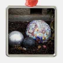 Tuinbollen