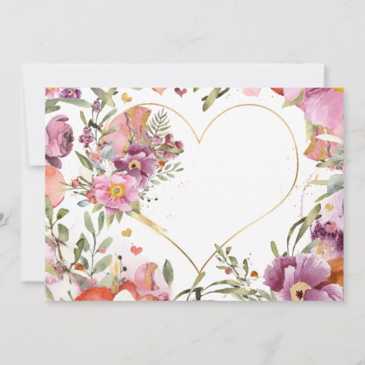  tuinbouillon — roep kaart (Achterkant)