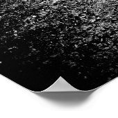 Tuinbouwgebouw nr. 1 poster (Hoek)