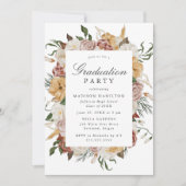  tuinbouwpartij kaart (Voorkant)