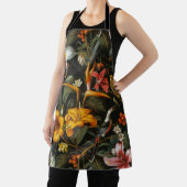 tuinbouwpartij schort (Insitu)