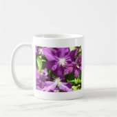 Tuinclub Koffiemok (Links)