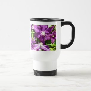 Tuinclub Reisbeker