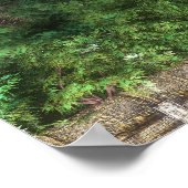 Tuinen (2010) poster (Hoek)