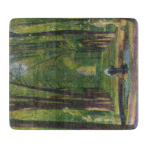 Tuinen bij het Paleis van Versailles (Frankrijk)