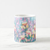 Tuinen CricketDiane van de Tuin van de Bloem van Koffiemok (Center)