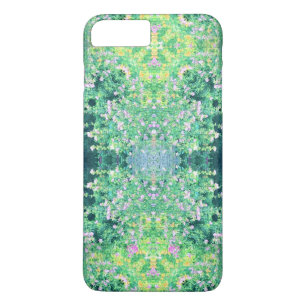Tuinfeest iPhone 8/7 Plus Hoesje