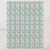 Tuinfeest Would She Rather Bruidsfeest Spel (Achterkant)