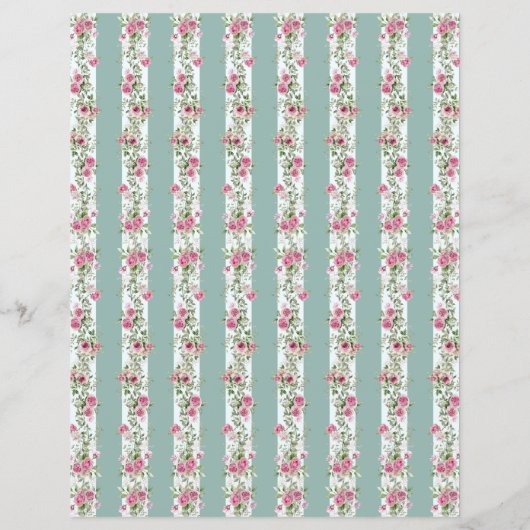 Tuinfeest Would She Rather Bruidsfeest Spel (Achterkant)