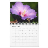 Tuinfoto's 2008 kalender (Feb 2027)