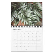 Tuinfoto's 2008 kalender (Mar 2027)