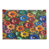 Tuinglas #6 - Kussenslopen (Achterkant-Rechts)