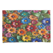 Tuinglas #6 - Kussenslopen (Voorkant-Rechts)