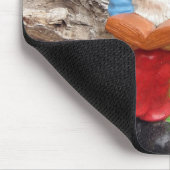 Tuingnomen Muismat (Hoek)