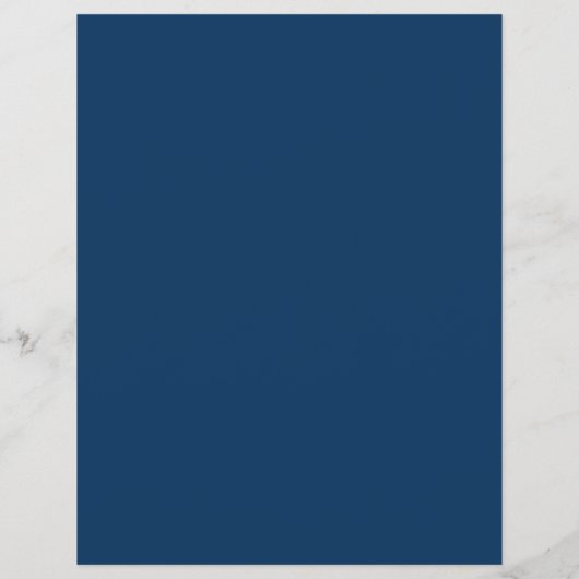 Tuingrasmaaier, Grasverzorging Flyer (Achterkant)