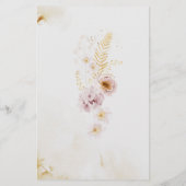 Tuingridal emoji pictionary game (Achterkant)