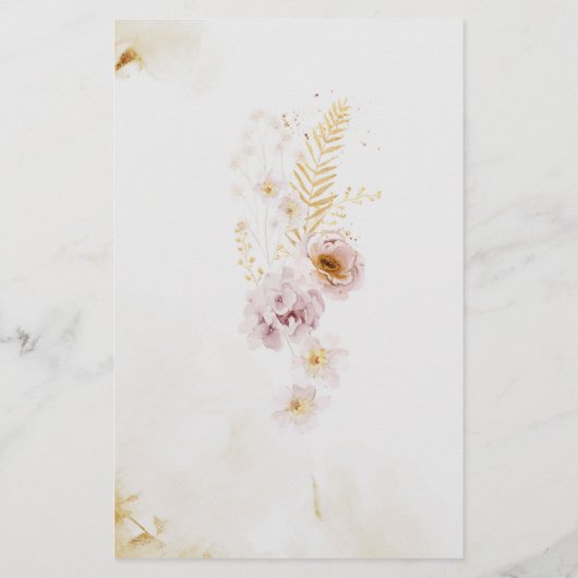 Tuingridal emoji pictionary game (Achterkant)