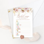 Tuingridal emoji pictionary game