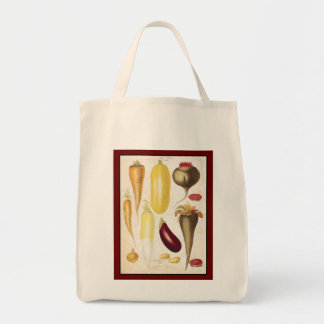  tuingroenten, keukenkunst, winkelen tote bag