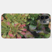 Tuinhoezen Case-Mate iPhone Case (Achterkant (horizontaal))