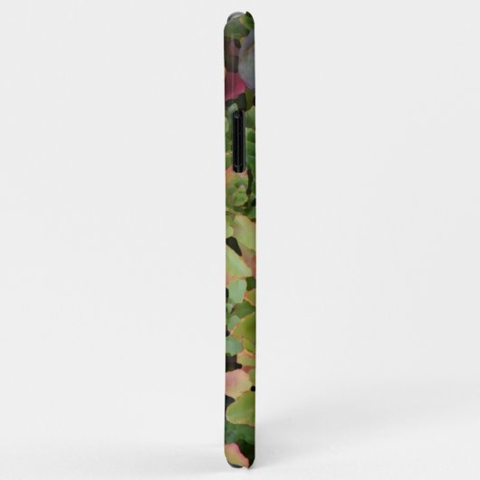 Tuinhoezen Case-Mate iPhone Case (Achterkant/rechts)