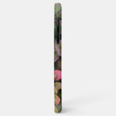 Tuinhoezen Case-Mate iPhone Case (Achterkant/links)